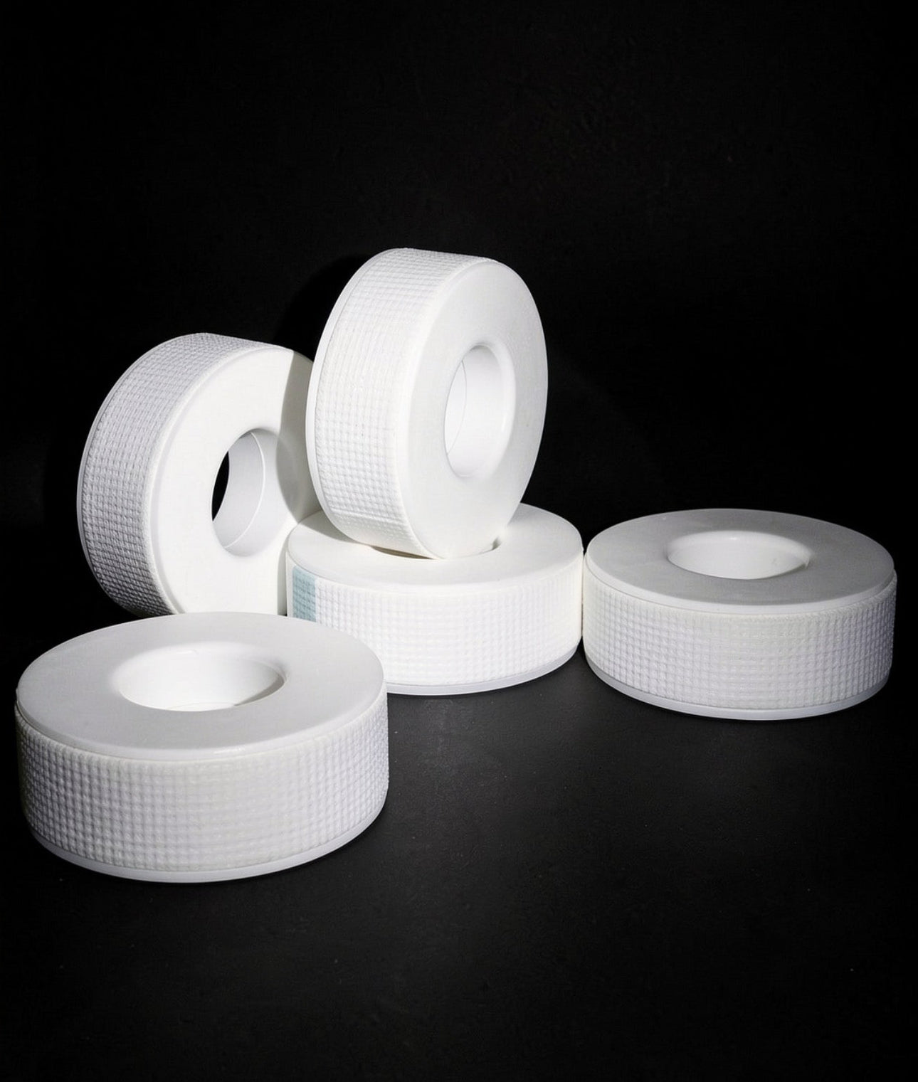 Soft Hold Lash Tape